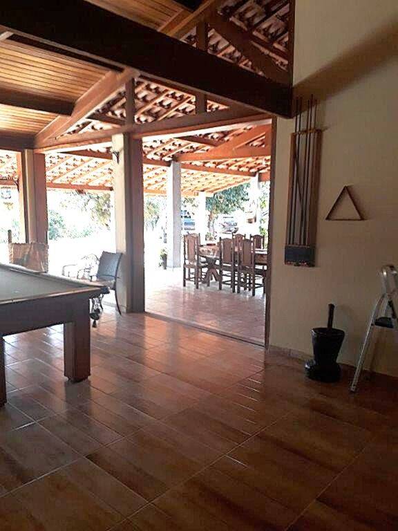 Chácara, 3 quartos, 3700 m² - Foto 7