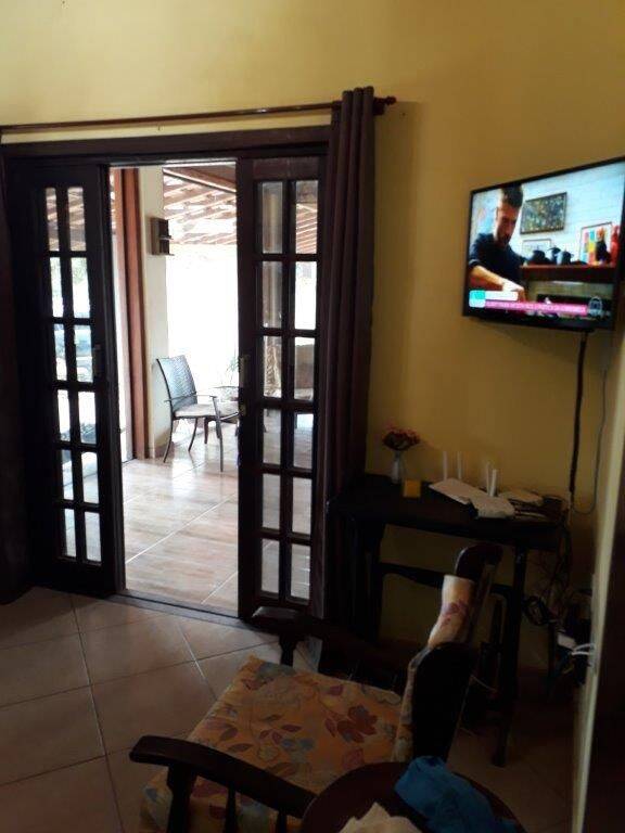 Chácara, 3 quartos, 3700 m² - Foto 8