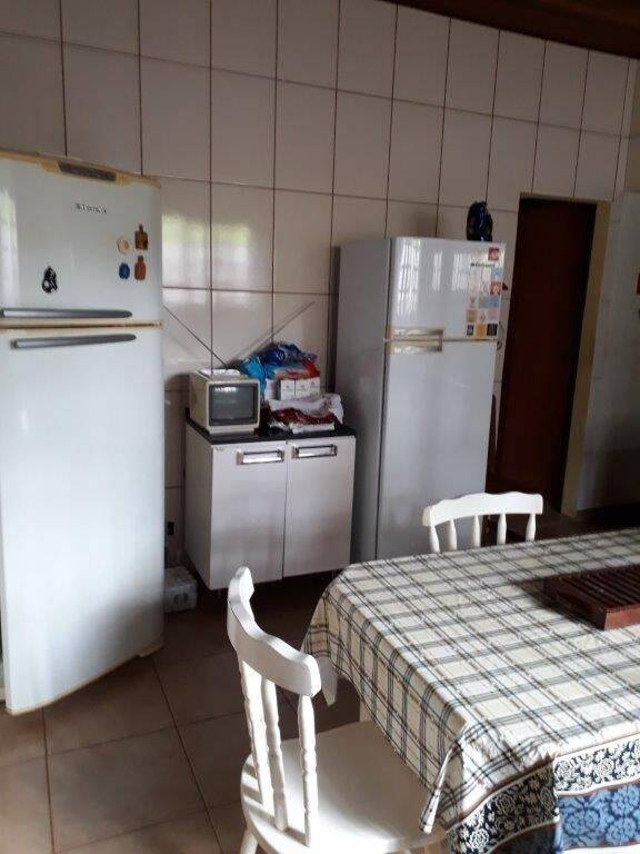 Chácara, 3 quartos, 3700 m² - Foto 9