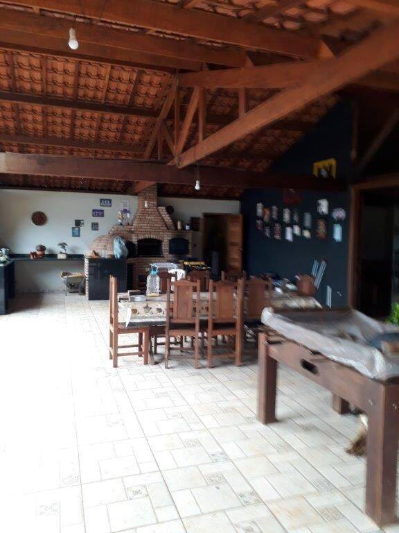 Chácara, 3 quartos, 3700 m² - Foto 10