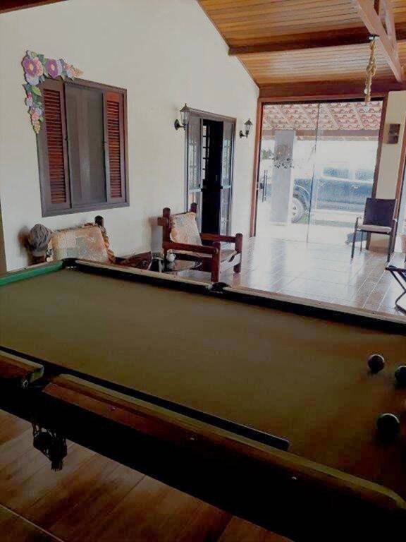 Chácara, 3 quartos, 3700 m² - Foto 11