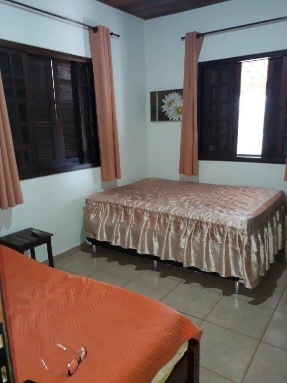 Chácara, 3 quartos, 3700 m² - Foto 12