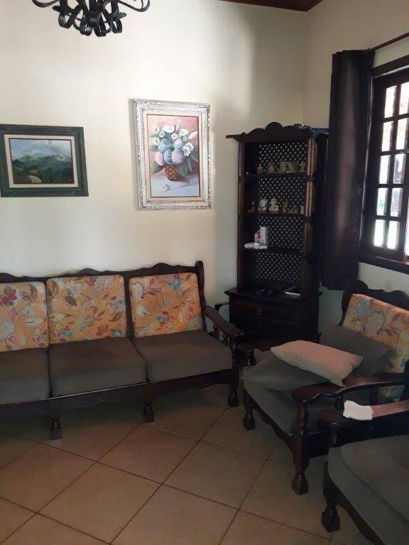 Chácara, 3 quartos, 3700 m² - Foto 13