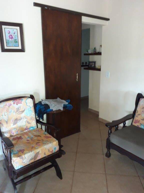 Chácara, 3 quartos, 3700 m² - Foto 14