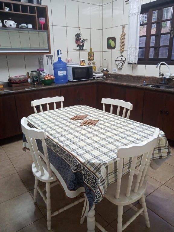 Chácara, 3 quartos, 3700 m² - Foto 18