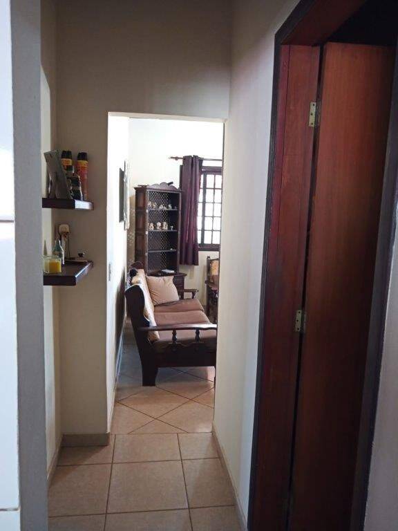 Chácara, 3 quartos, 3700 m² - Foto 19