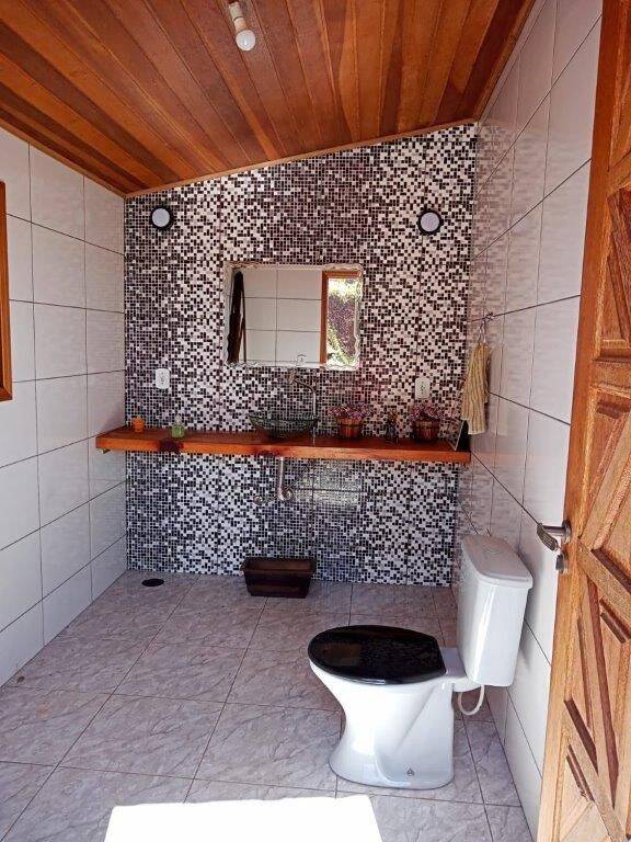 Chácara, 3 quartos, 3700 m² - Foto 20