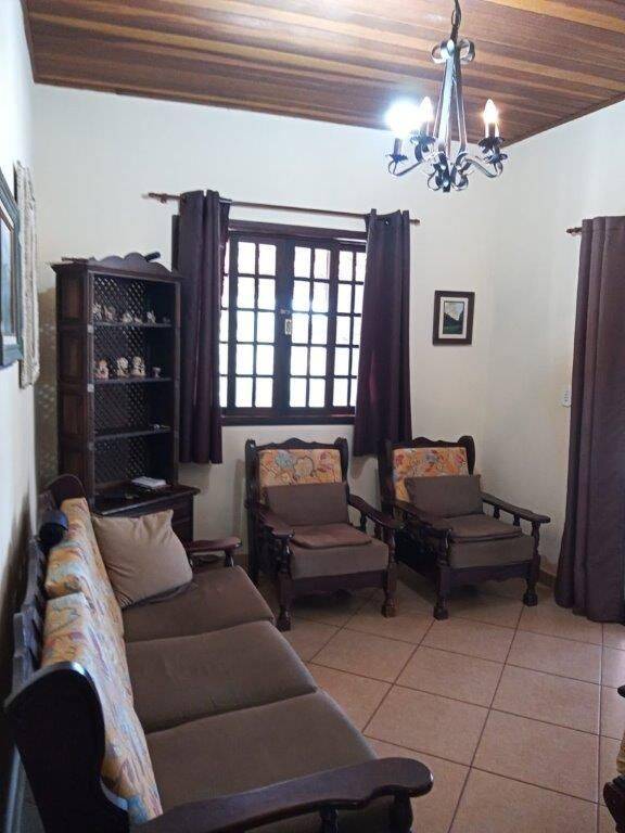 Chácara, 3 quartos, 3700 m² - Foto 23