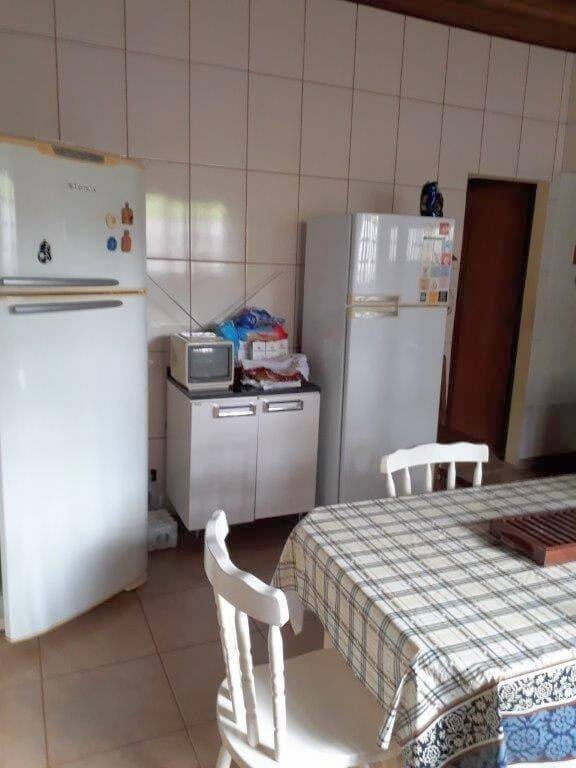 Chácara, 3 quartos, 3700 m² - Foto 24