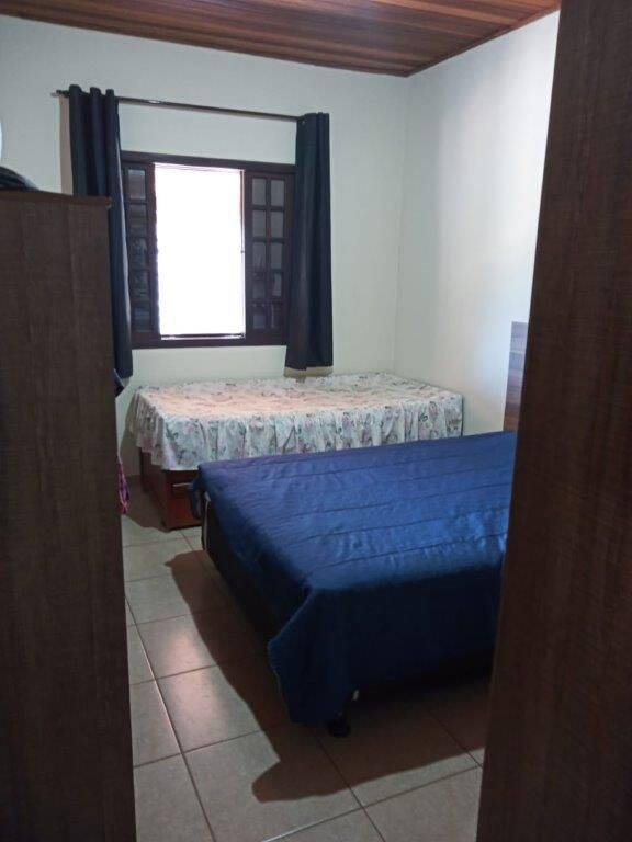Chácara, 3 quartos, 3700 m² - Foto 25