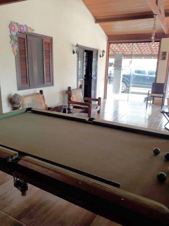 Chácara, 3 quartos, 3700 m² - Foto 26