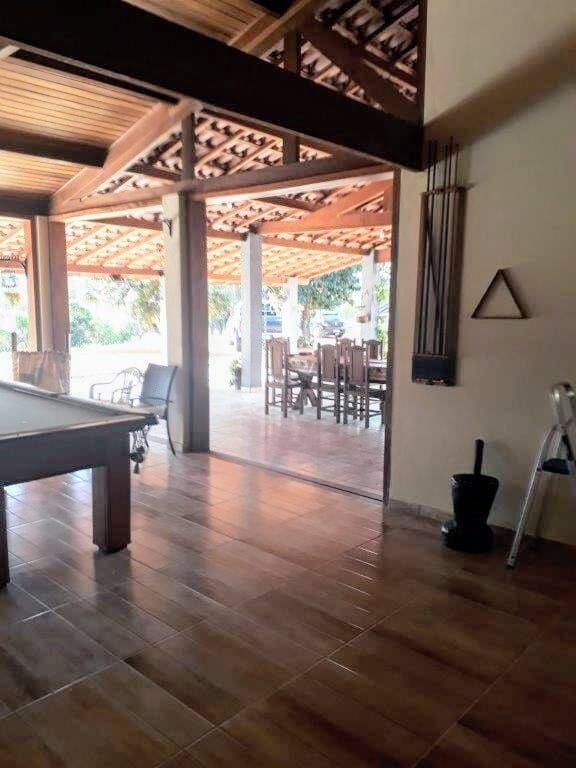 Chácara, 3 quartos, 3700 m² - Foto 27