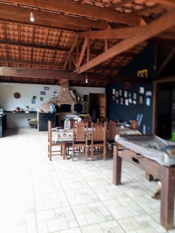 Chácara, 3 quartos, 3700 m² - Foto 28