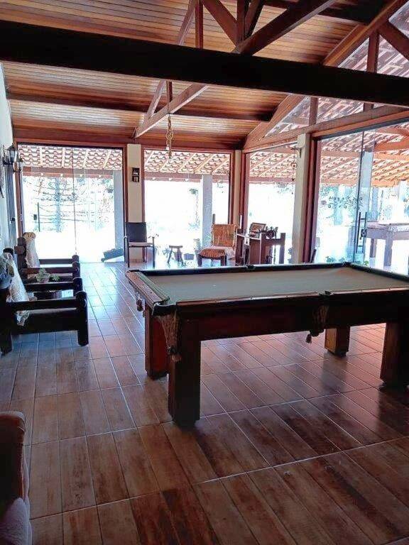 Chácara, 3 quartos, 3700 m² - Foto 29