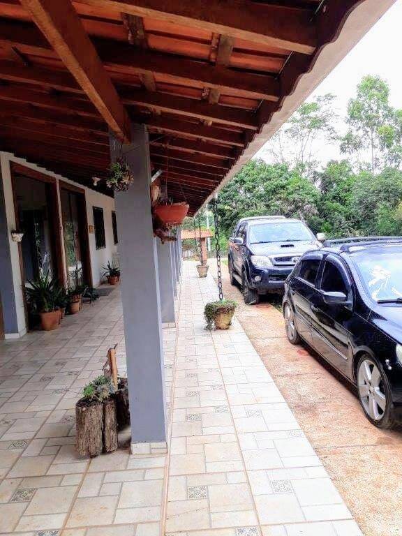 Chácara, 3 quartos, 3700 m² - Foto 30