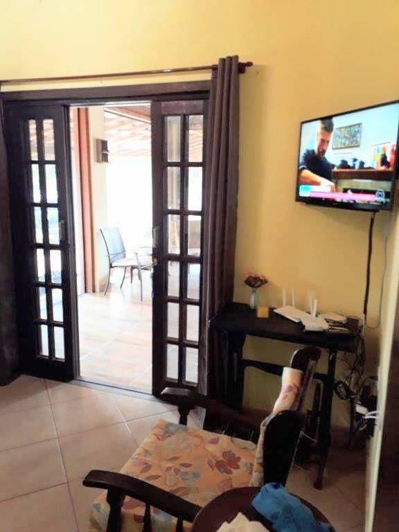 Chácara, 3 quartos, 3700 m² - Foto 31