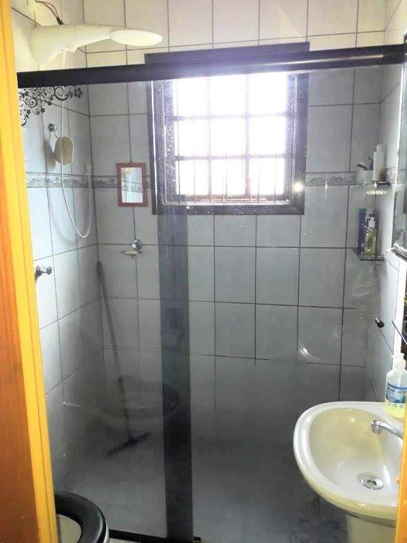 Chácara, 3 quartos, 3700 m² - Foto 32