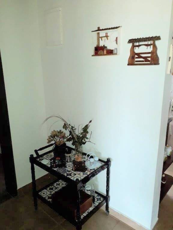 Chácara, 3 quartos, 3700 m² - Foto 33