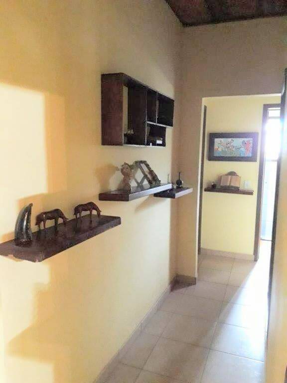 Chácara, 3 quartos, 3700 m² - Foto 34