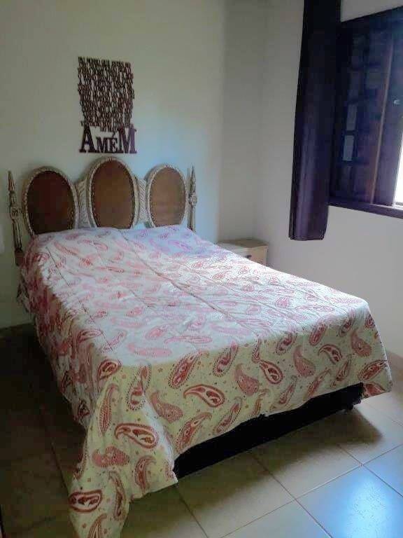 Chácara, 3 quartos, 3700 m² - Foto 36