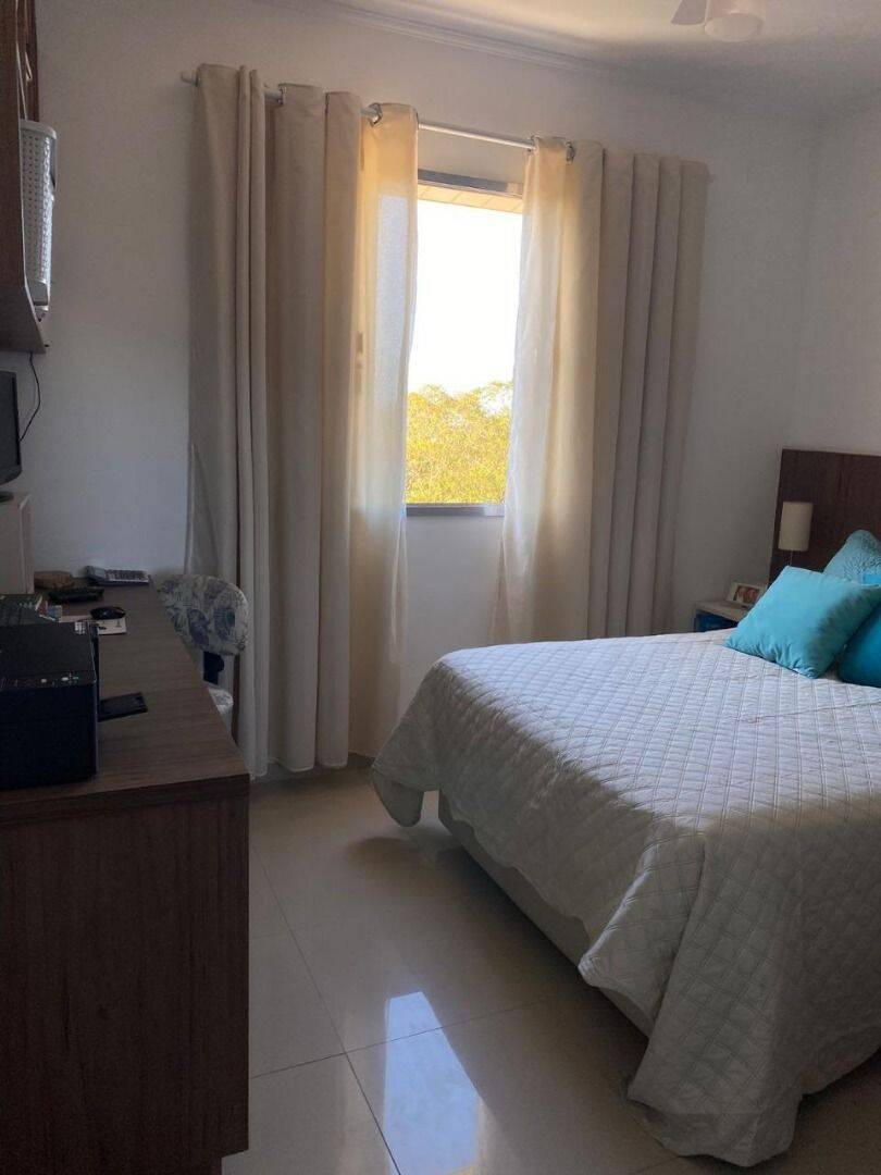 Apartamento, 3 quartos, 154 m² - Foto 32