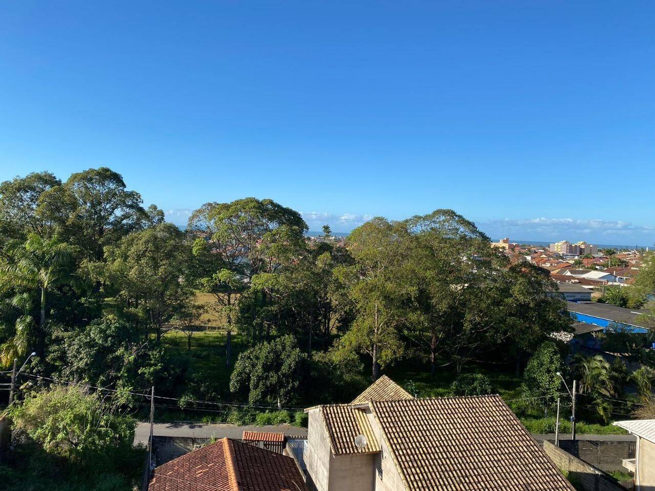 Apartamento, 3 quartos, 154 m² - Foto 34