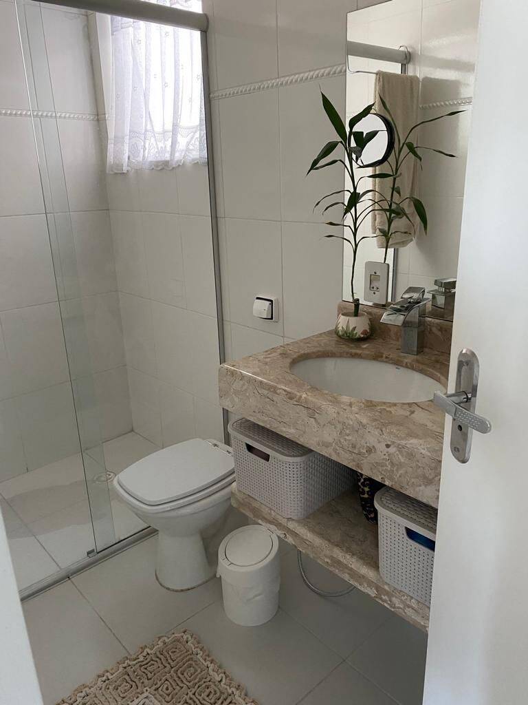 Apartamento, 3 quartos, 154 m² - Foto 36