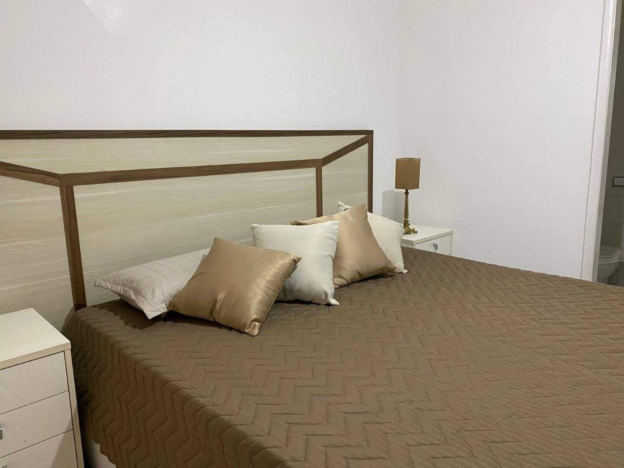 Apartamento, 3 quartos, 154 m² - Foto 37