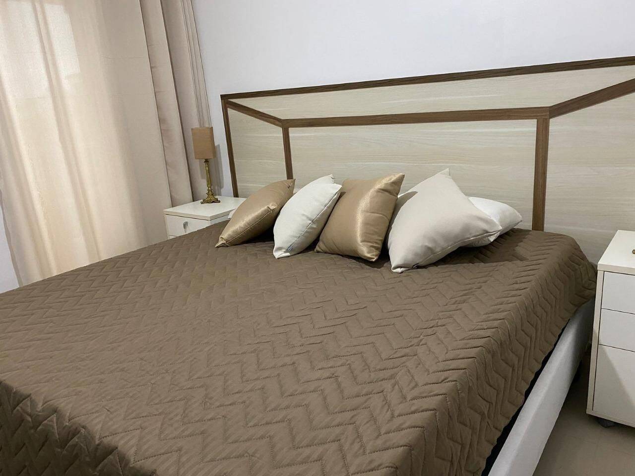 Apartamento, 3 quartos, 154 m² - Foto 40