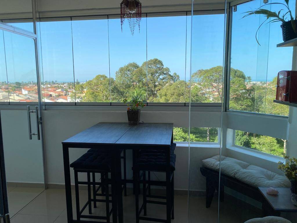 Apartamento, 3 quartos, 154 m² - Foto 44