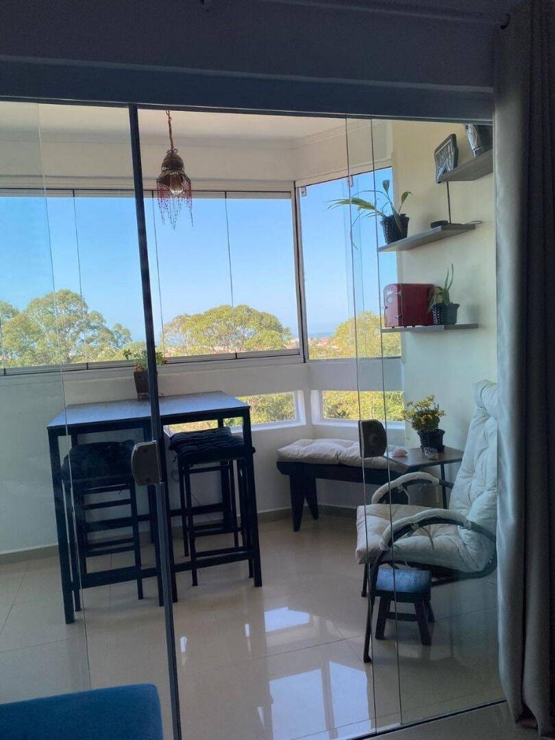 Apartamento, 3 quartos, 154 m² - Foto 45