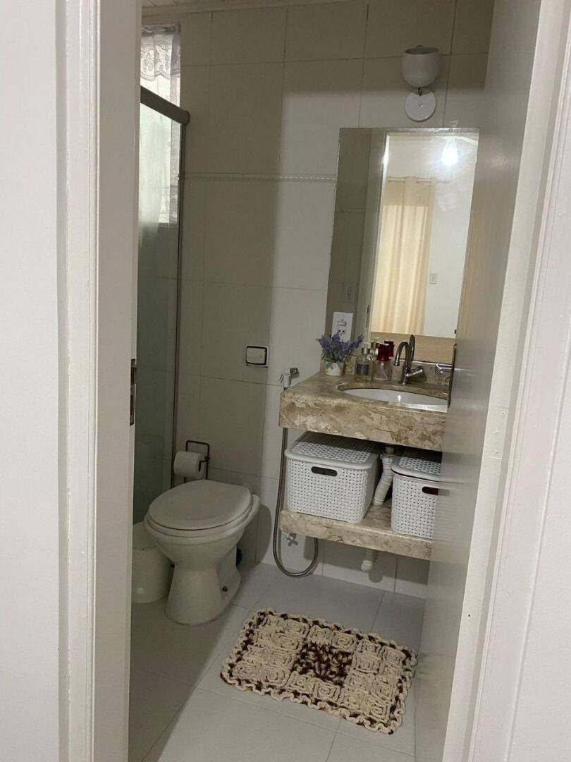 Apartamento, 3 quartos, 154 m² - Foto 46