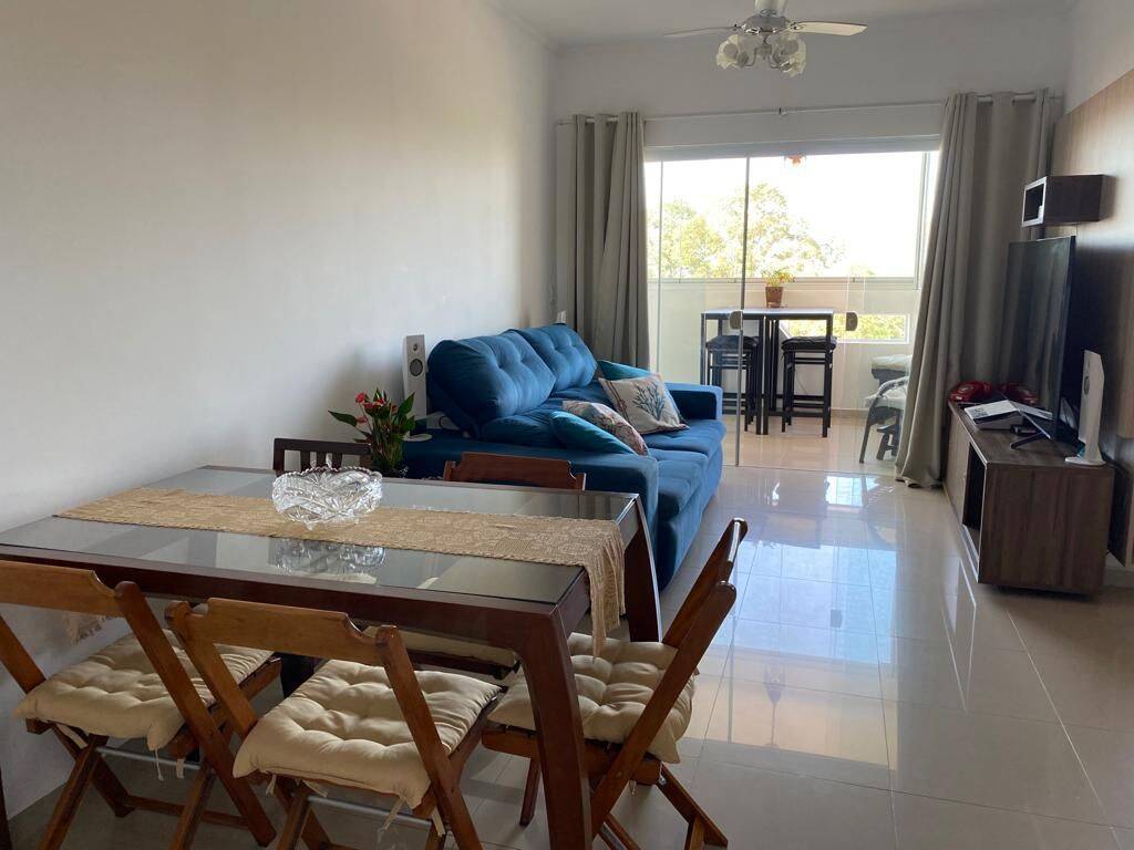 Apartamento, 3 quartos, 154 m² - Foto 47