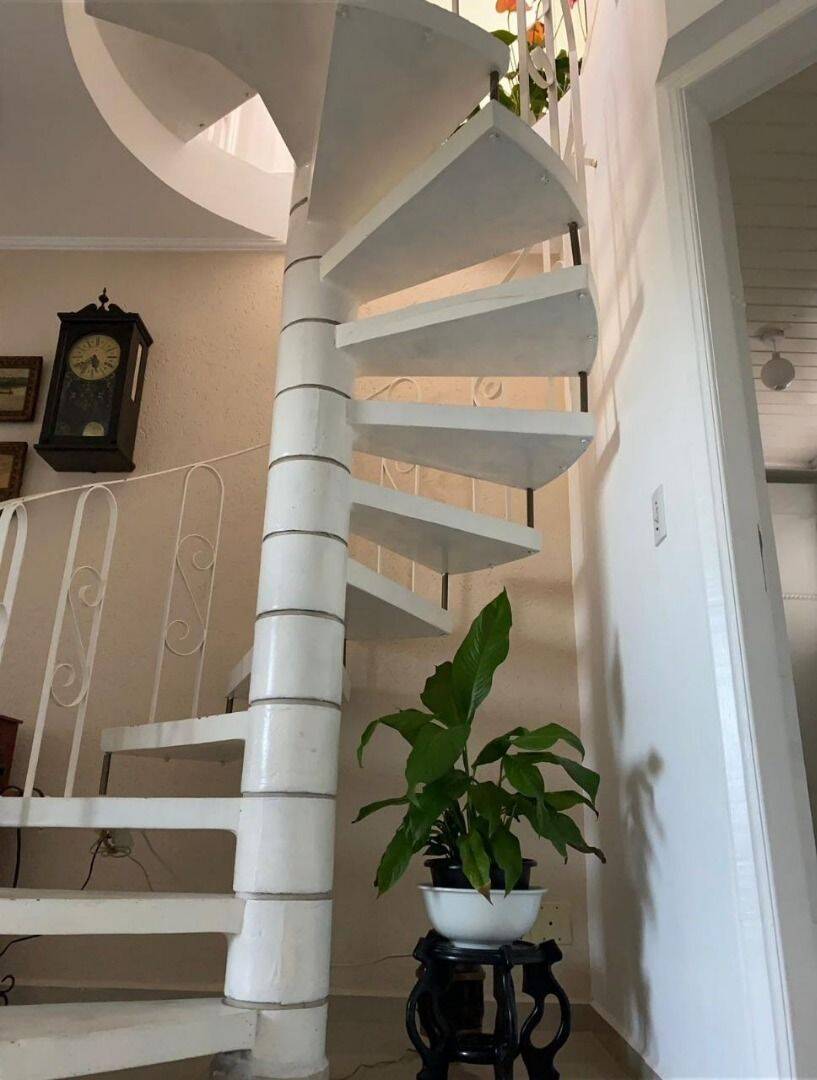 Apartamento, 3 quartos, 154 m² - Foto 50