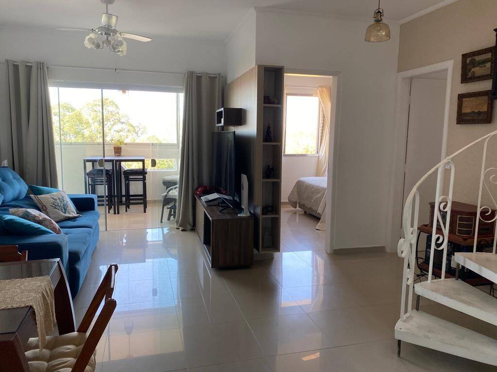 Apartamento, 3 quartos, 154 m² - Foto 51