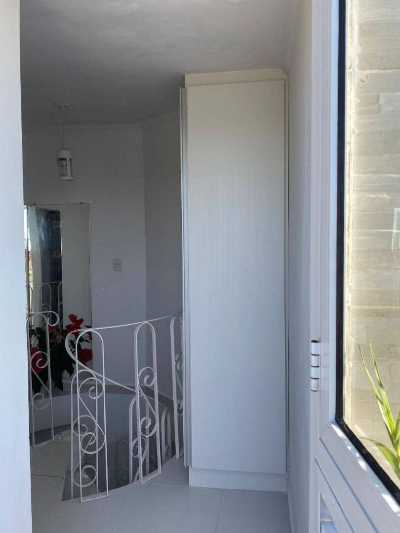 Apartamento, 3 quartos, 154 m² - Foto 52