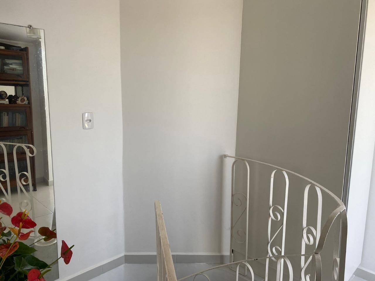 Apartamento, 3 quartos, 154 m² - Foto 54