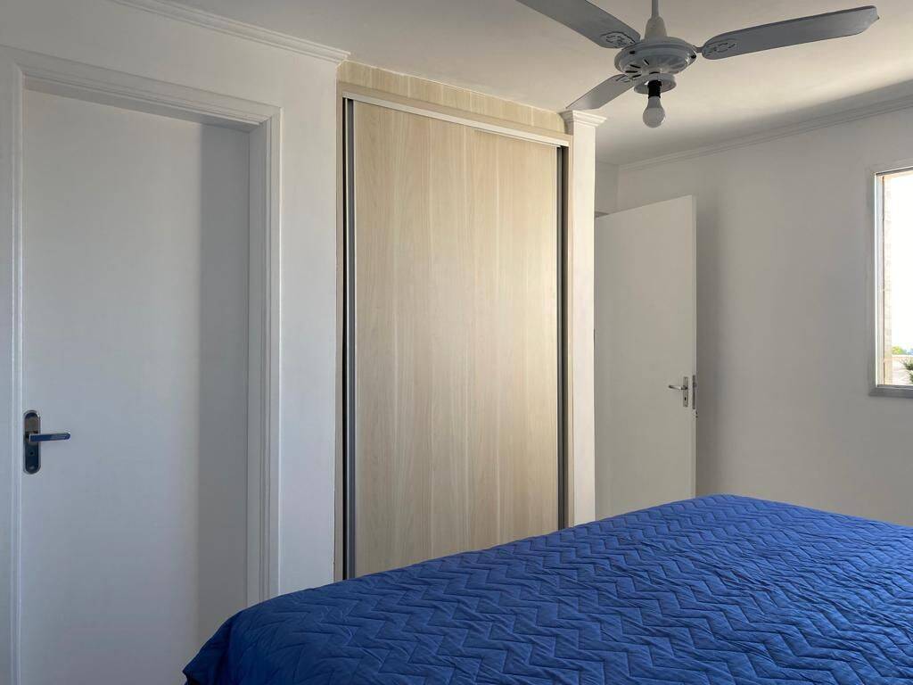 Apartamento, 3 quartos, 154 m² - Foto 55