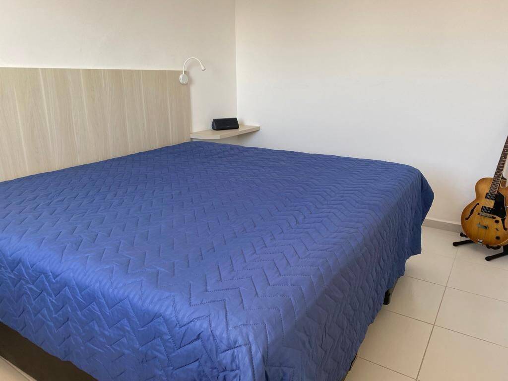 Apartamento, 3 quartos, 154 m² - Foto 56