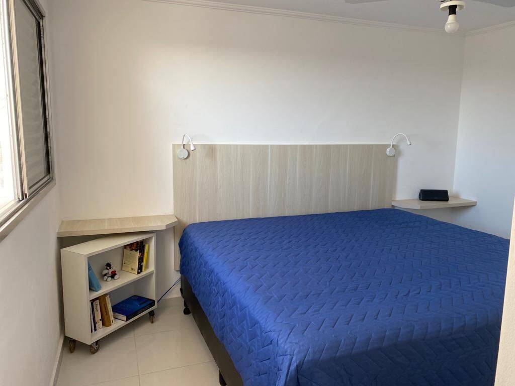 Apartamento, 3 quartos, 154 m² - Foto 57