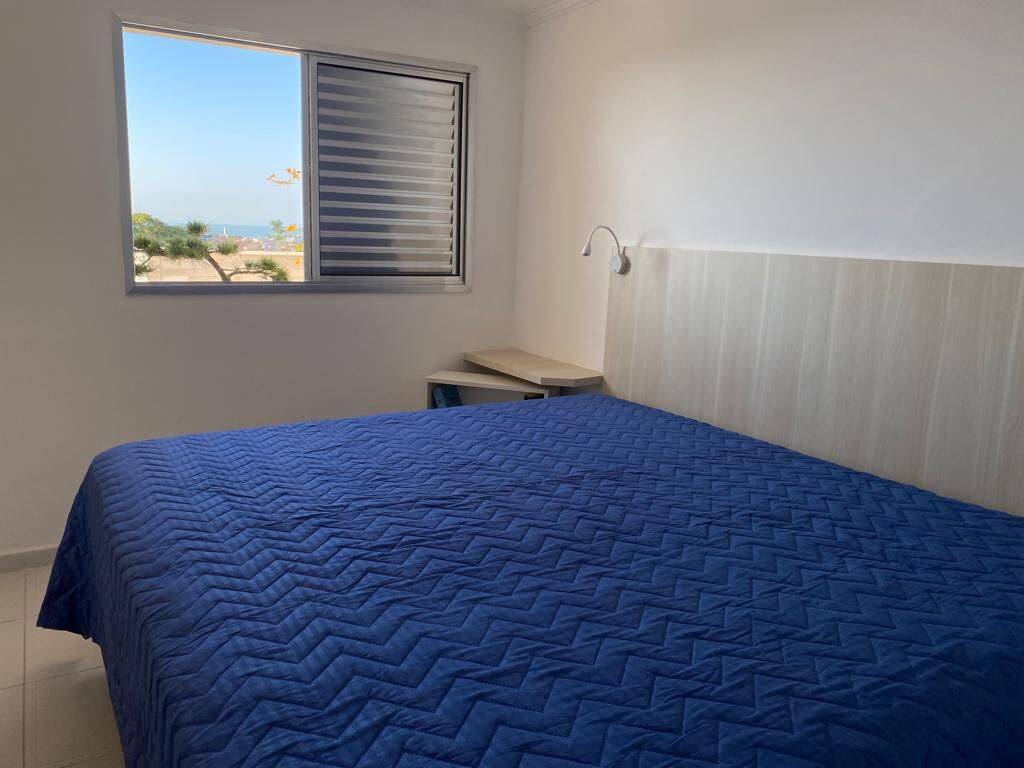 Apartamento, 3 quartos, 154 m² - Foto 58