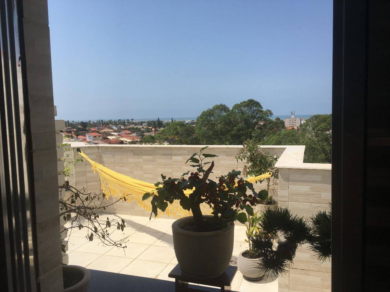 Apartamento, 3 quartos, 154 m² - Foto 59