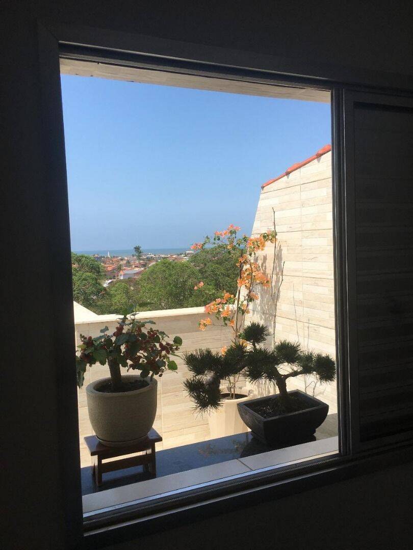 Apartamento, 3 quartos, 154 m² - Foto 60