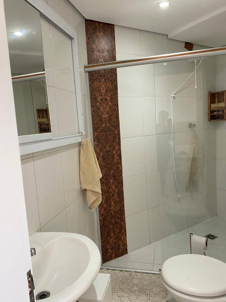 Apartamento, 3 quartos, 154 m² - Foto 61