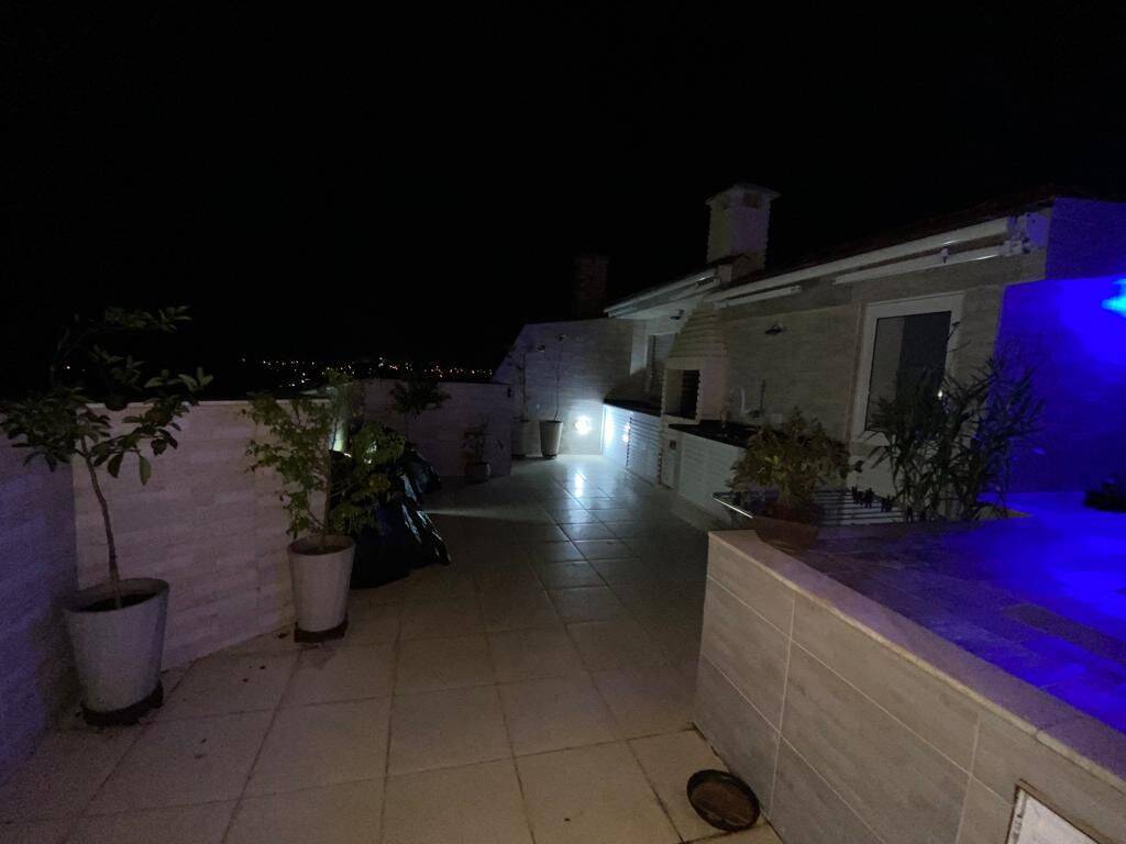 Apartamento, 3 quartos, 154 m² - Foto 62