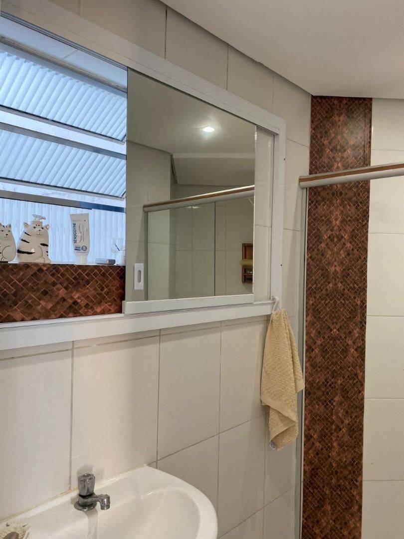 Apartamento, 3 quartos, 154 m² - Foto 63