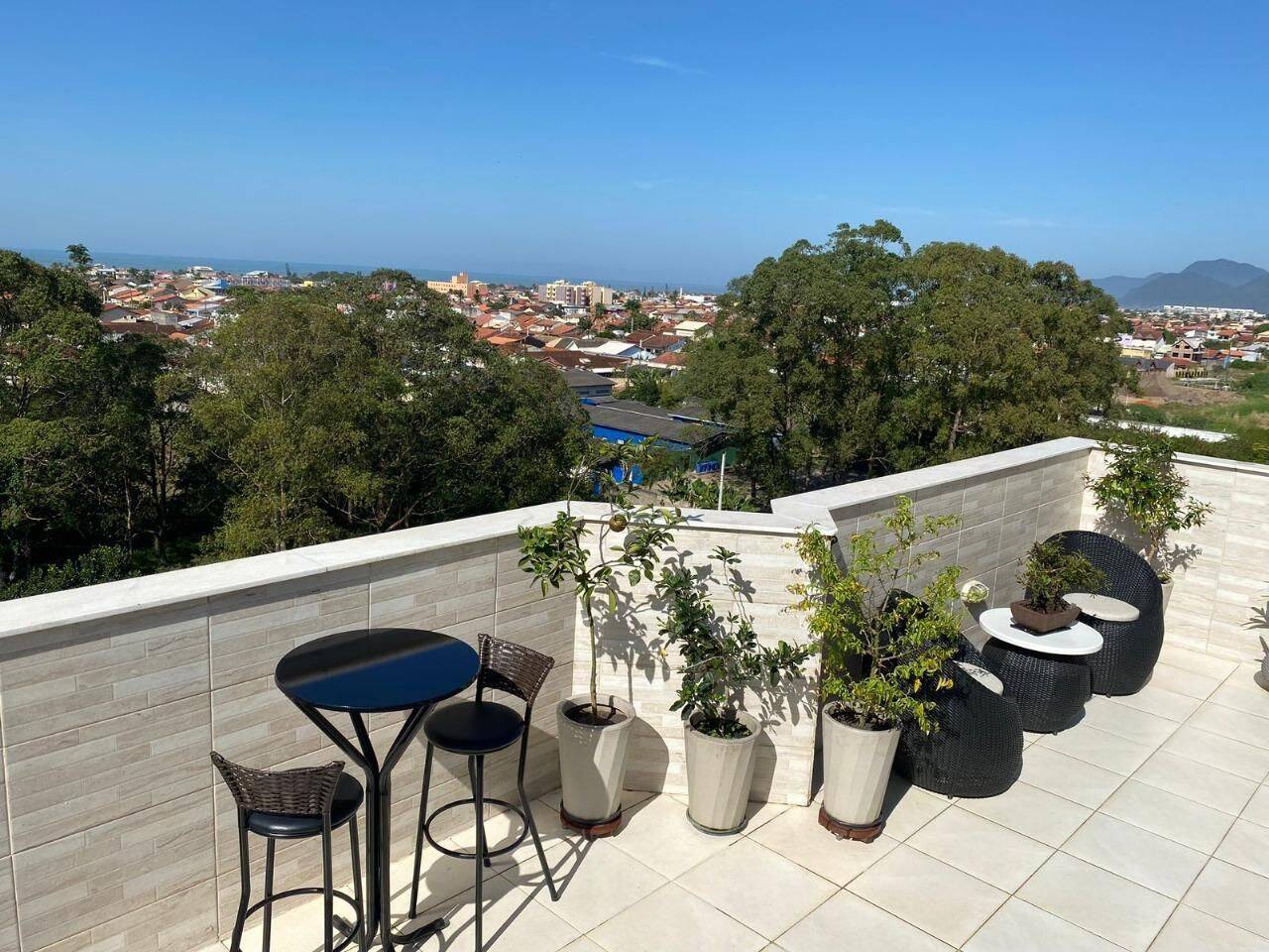 Apartamento, 3 quartos, 154 m² - Foto 66