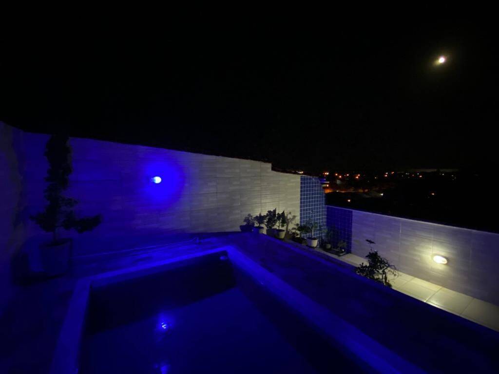 Apartamento, 3 quartos, 154 m² - Foto 67