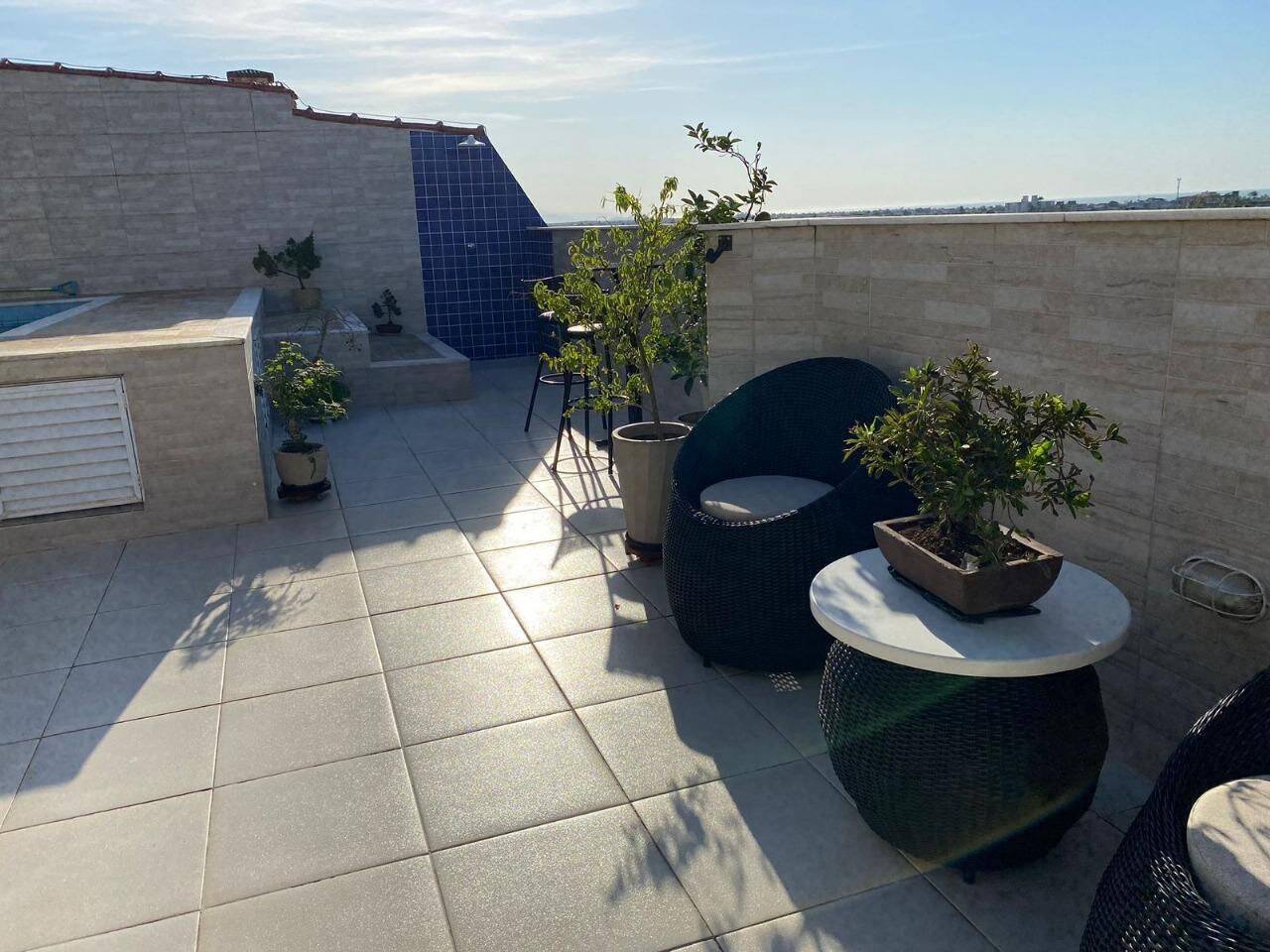 Apartamento, 3 quartos, 154 m² - Foto 68
