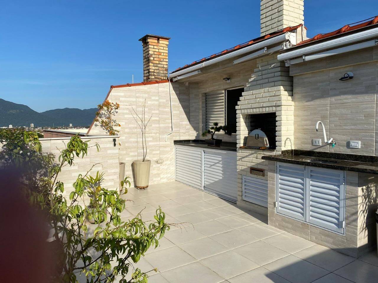 Apartamento, 3 quartos, 154 m² - Foto 69